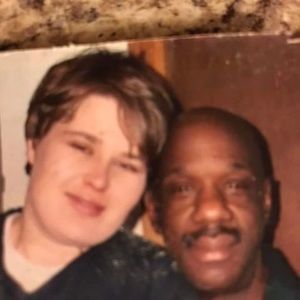 Meet your Posher, Jane